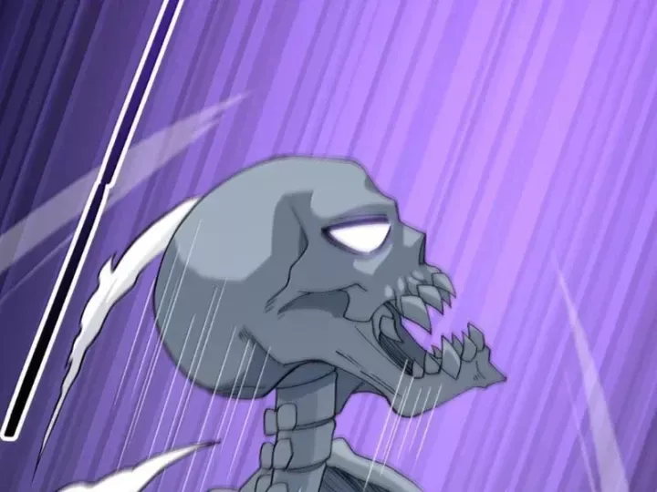 Thiên Đạo Này Cũng Không Ngốc Lắm Chap 186 - Next Chap 185