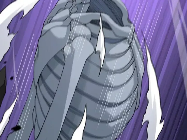 Thiên Đạo Này Cũng Không Ngốc Lắm Chap 186 - Next Chap 185