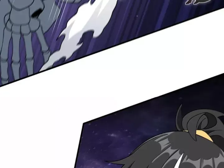 Thiên Đạo Này Cũng Không Ngốc Lắm Chap 186 - Next Chap 185