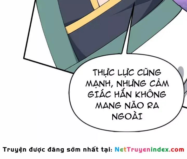 Thiên Đạo Này Cũng Không Ngốc Lắm Chap 186 - Next Chap 185