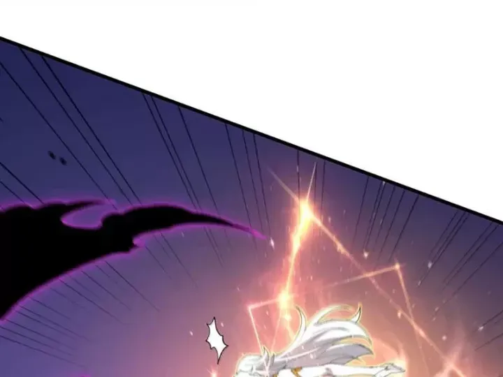 Thiên Đạo Này Cũng Không Ngốc Lắm Chap 186 - Next Chap 185