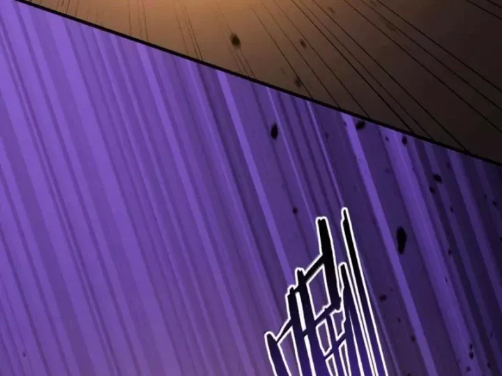 Thiên Đạo Này Cũng Không Ngốc Lắm Chap 186 - Next Chap 185