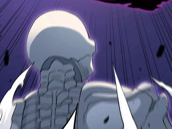 Thiên Đạo Này Cũng Không Ngốc Lắm Chap 186 - Next Chap 185