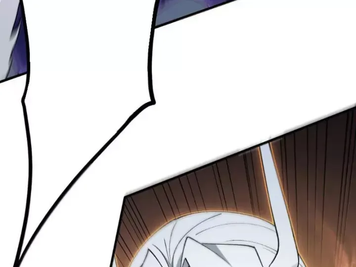 Thiên Đạo Này Cũng Không Ngốc Lắm Chap 186 - Next Chap 185