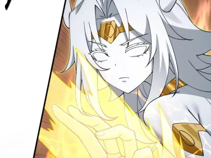 Thiên Đạo Này Cũng Không Ngốc Lắm Chap 186 - Next Chap 185