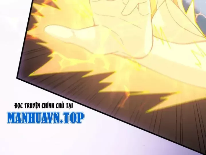 Thiên Đạo Này Cũng Không Ngốc Lắm Chap 186 - Next Chap 185