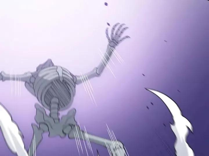 Thiên Đạo Này Cũng Không Ngốc Lắm Chap 186 - Next Chap 185