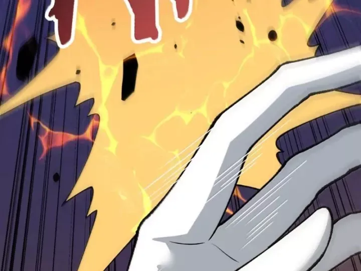 Thiên Đạo Này Cũng Không Ngốc Lắm Chap 186 - Next Chap 185