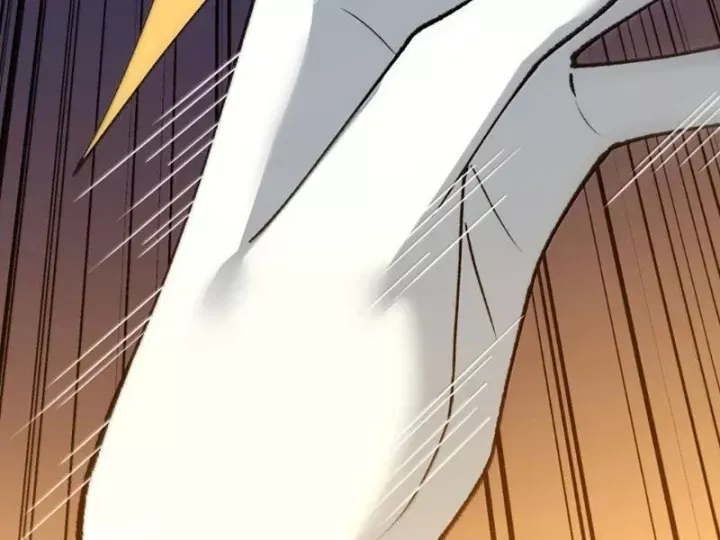 Thiên Đạo Này Cũng Không Ngốc Lắm Chap 186 - Next Chap 185