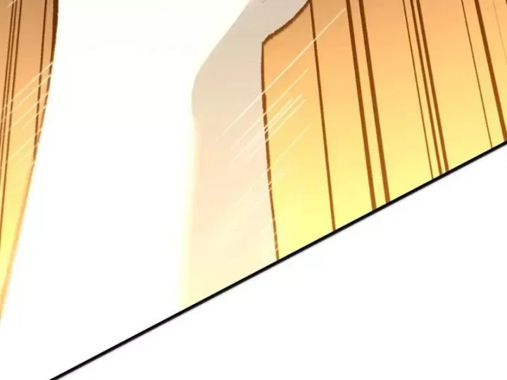 Thiên Đạo Này Cũng Không Ngốc Lắm Chap 186 - Next Chap 185