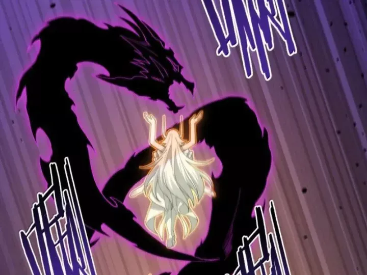 Thiên Đạo Này Cũng Không Ngốc Lắm Chap 186 - Next Chap 185