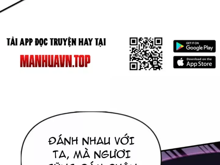 Thiên Đạo Này Cũng Không Ngốc Lắm Chap 186 - Next Chap 185