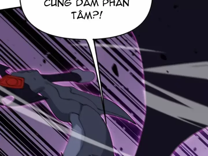 Thiên Đạo Này Cũng Không Ngốc Lắm Chap 186 - Next Chap 185