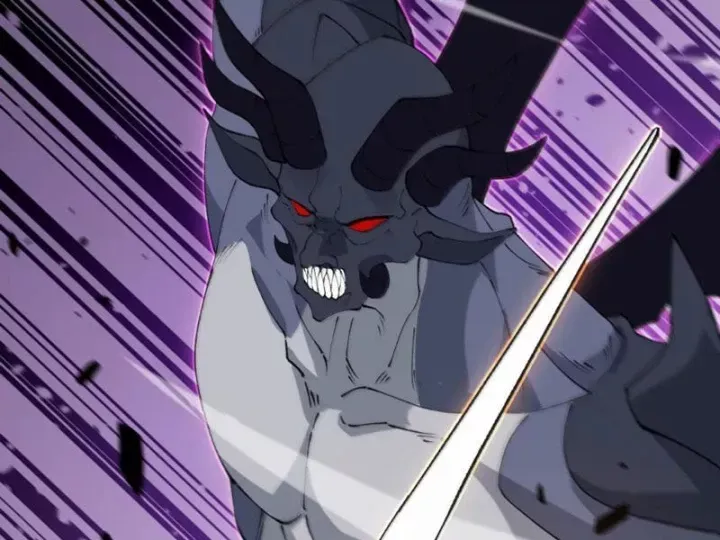 Thiên Đạo Này Cũng Không Ngốc Lắm Chap 186 - Next Chap 185