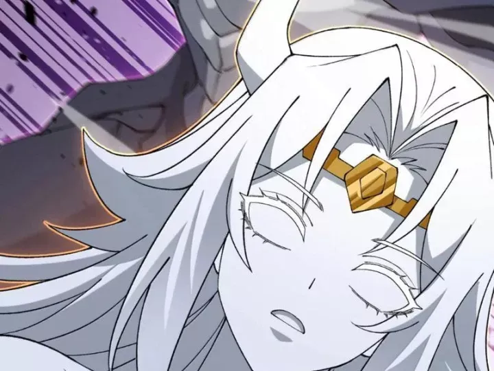 Thiên Đạo Này Cũng Không Ngốc Lắm Chap 186 - Next Chap 185