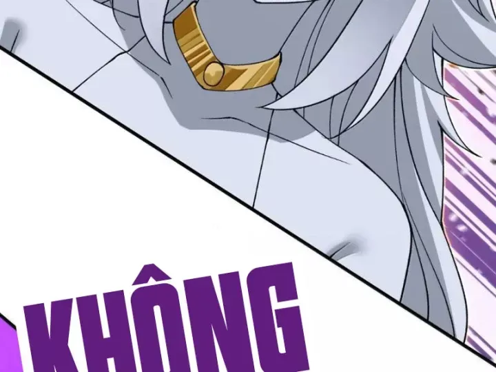 Thiên Đạo Này Cũng Không Ngốc Lắm Chap 186 - Next Chap 185