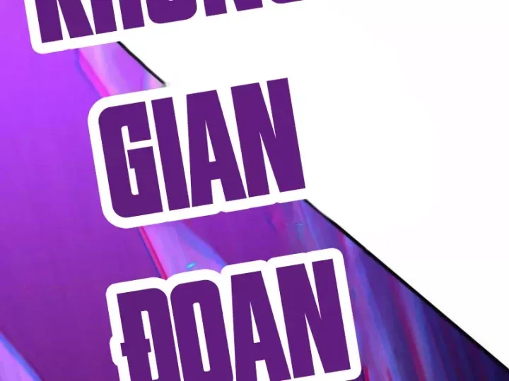 Thiên Đạo Này Cũng Không Ngốc Lắm Chap 186 - Next Chap 185