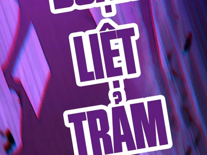 Thiên Đạo Này Cũng Không Ngốc Lắm Chap 186 - Next Chap 185