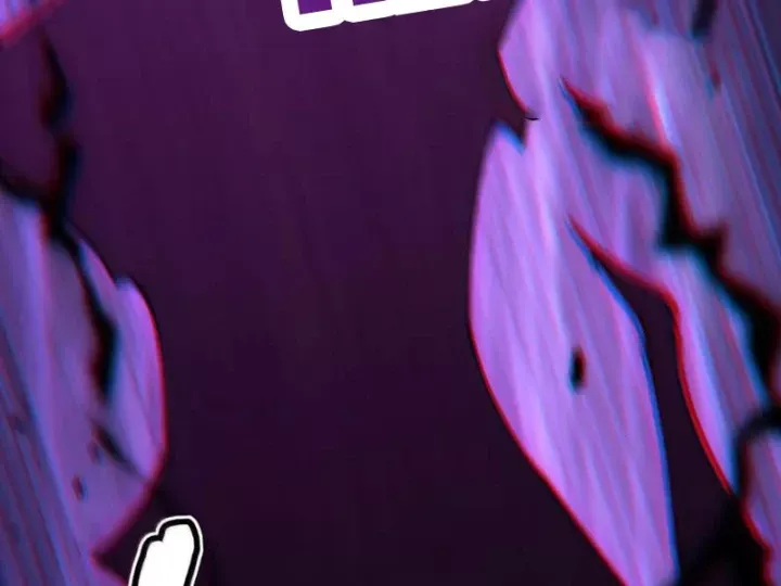 Thiên Đạo Này Cũng Không Ngốc Lắm Chap 186 - Next Chap 185