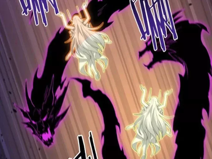 Thiên Đạo Này Cũng Không Ngốc Lắm Chap 186 - Next Chap 185