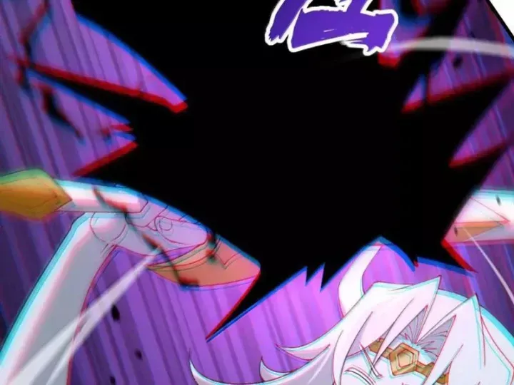 Thiên Đạo Này Cũng Không Ngốc Lắm Chap 186 - Next Chap 185