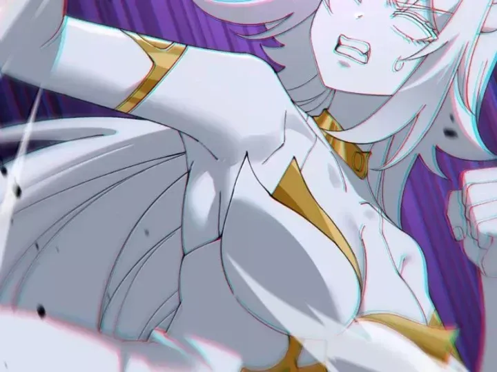 Thiên Đạo Này Cũng Không Ngốc Lắm Chap 186 - Next Chap 185