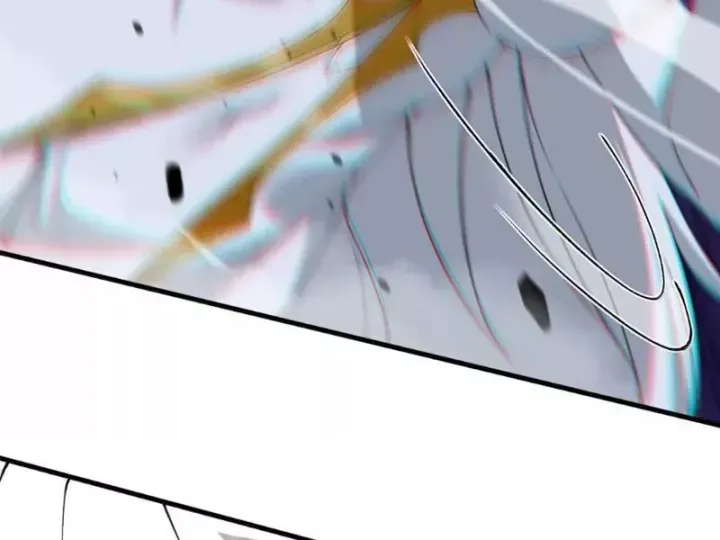 Thiên Đạo Này Cũng Không Ngốc Lắm Chap 186 - Next Chap 185