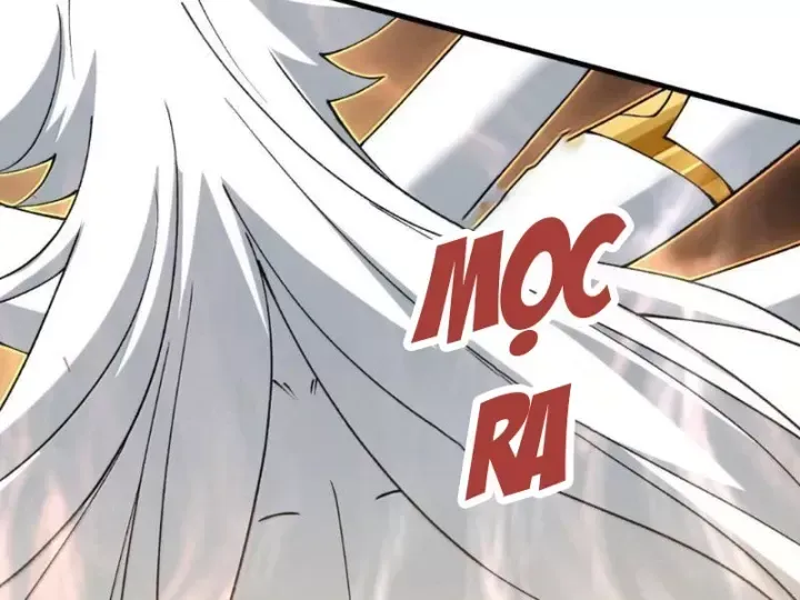 Thiên Đạo Này Cũng Không Ngốc Lắm Chap 186 - Next Chap 185