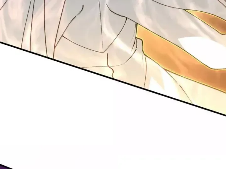 Thiên Đạo Này Cũng Không Ngốc Lắm Chap 186 - Next Chap 185