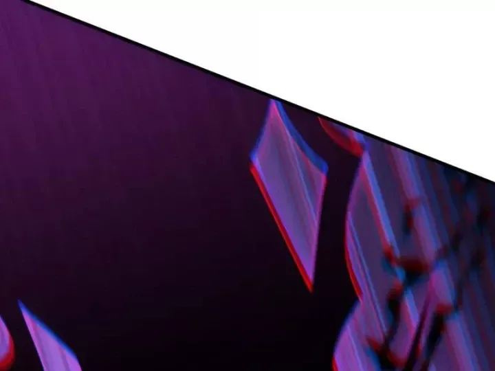 Thiên Đạo Này Cũng Không Ngốc Lắm Chap 186 - Next Chap 185