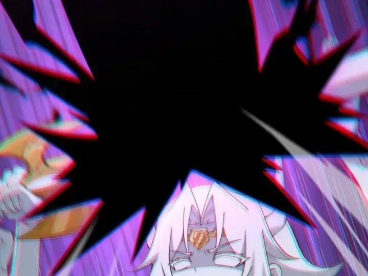 Thiên Đạo Này Cũng Không Ngốc Lắm Chap 186 - Next Chap 185