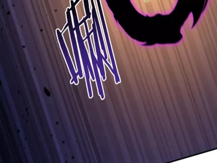 Thiên Đạo Này Cũng Không Ngốc Lắm Chap 186 - Next Chap 185