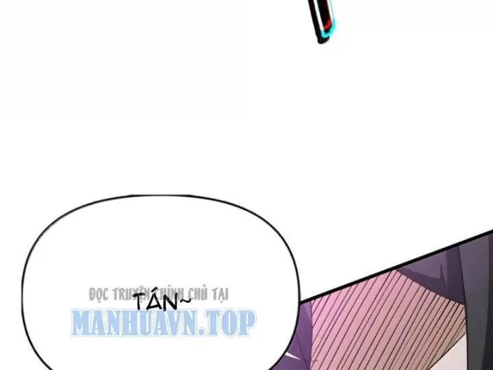 Thiên Đạo Này Cũng Không Ngốc Lắm Chap 186 - Next Chap 185