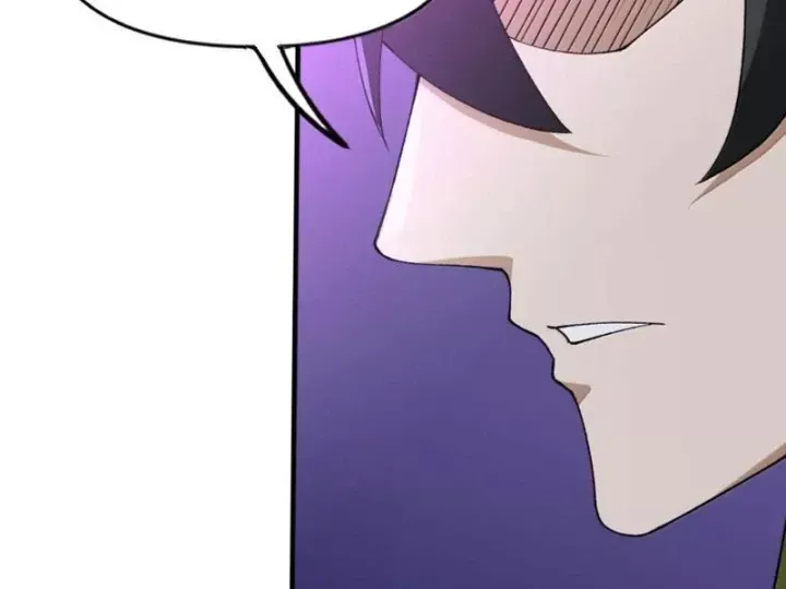 Thiên Đạo Này Cũng Không Ngốc Lắm Chap 186 - Next Chap 185