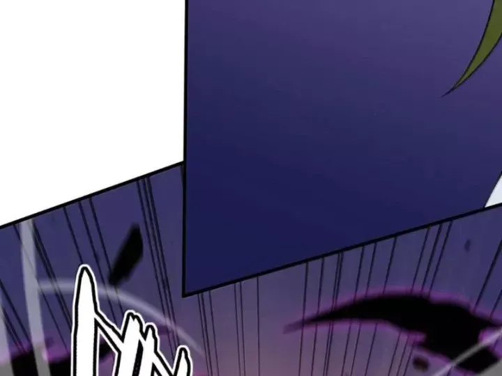 Thiên Đạo Này Cũng Không Ngốc Lắm Chap 186 - Next Chap 185