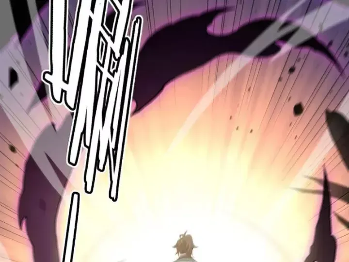 Thiên Đạo Này Cũng Không Ngốc Lắm Chap 186 - Next Chap 185