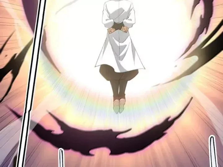 Thiên Đạo Này Cũng Không Ngốc Lắm Chap 186 - Next Chap 185