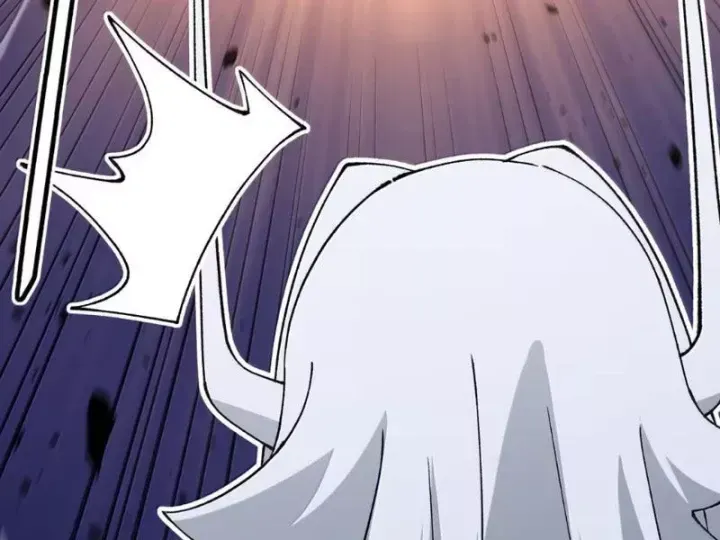 Thiên Đạo Này Cũng Không Ngốc Lắm Chap 186 - Next Chap 185