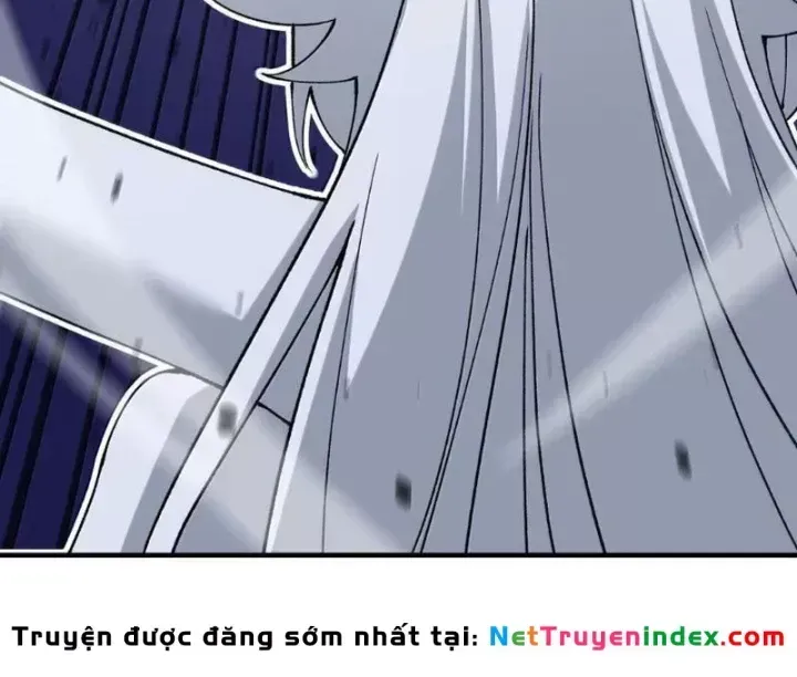 Thiên Đạo Này Cũng Không Ngốc Lắm Chap 186 - Next Chap 185