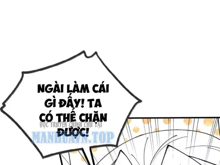 Thiên Đạo Này Cũng Không Ngốc Lắm Chap 186 - Next Chap 185
