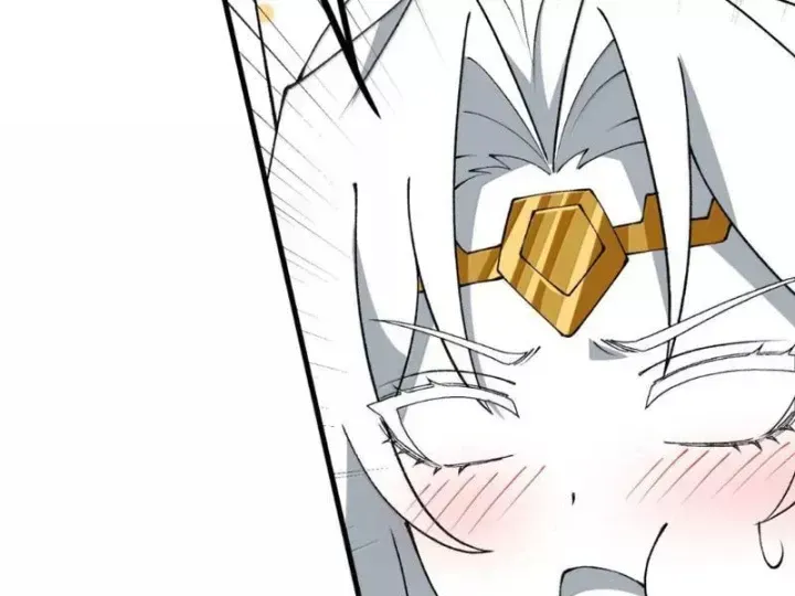 Thiên Đạo Này Cũng Không Ngốc Lắm Chap 186 - Next Chap 185