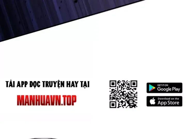 Thiên Đạo Này Cũng Không Ngốc Lắm Chap 186 - Next Chap 185