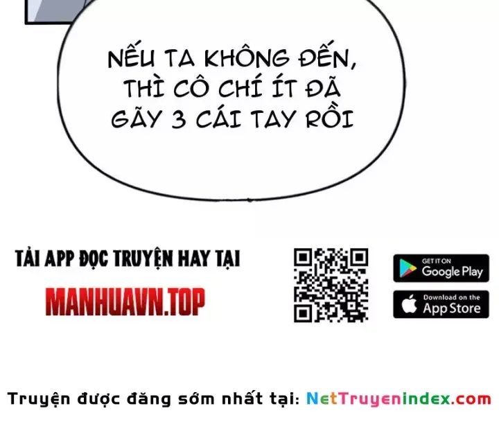 Thiên Đạo Này Cũng Không Ngốc Lắm Chap 186 - Next Chap 185