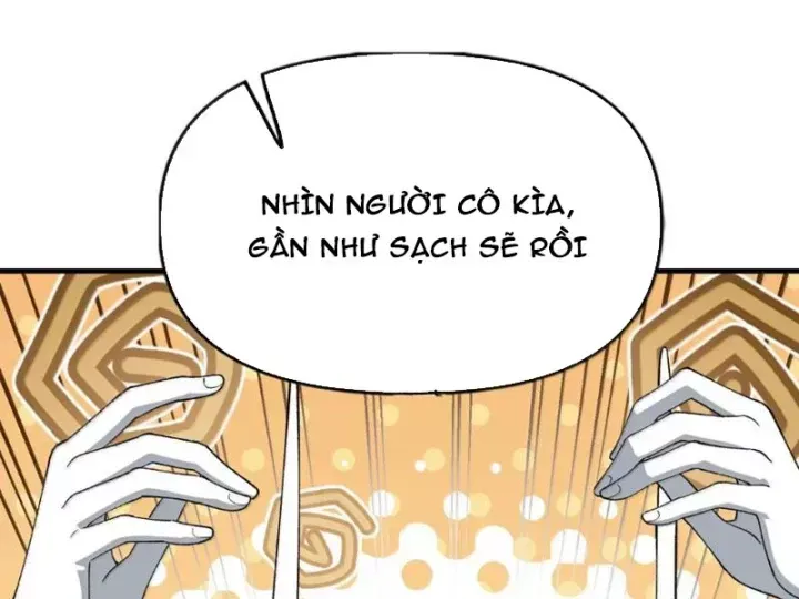 Thiên Đạo Này Cũng Không Ngốc Lắm Chap 186 - Next Chap 185