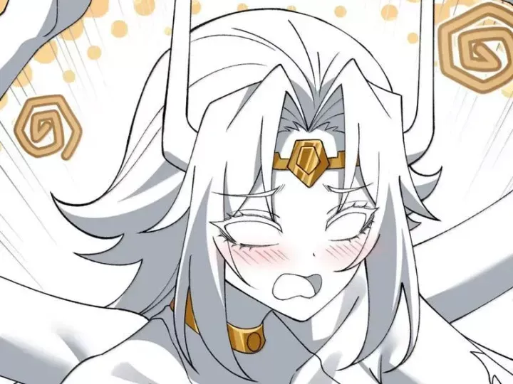 Thiên Đạo Này Cũng Không Ngốc Lắm Chap 186 - Next Chap 185