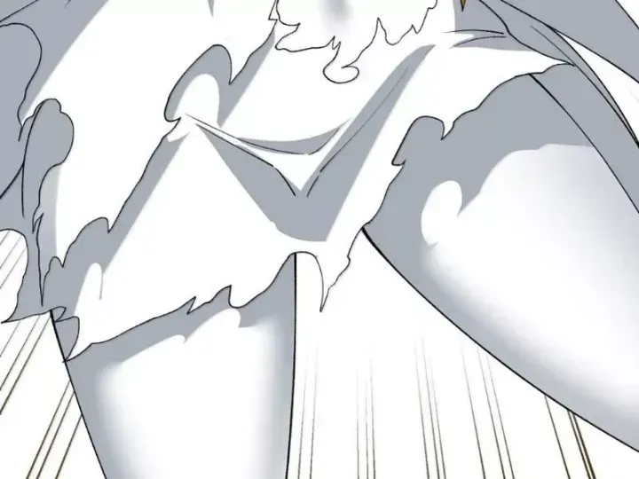 Thiên Đạo Này Cũng Không Ngốc Lắm Chap 186 - Next Chap 185