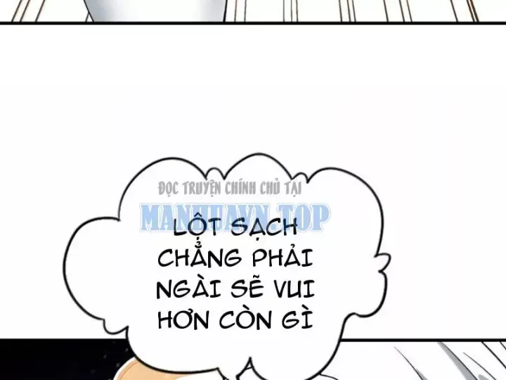 Thiên Đạo Này Cũng Không Ngốc Lắm Chap 186 - Next Chap 185