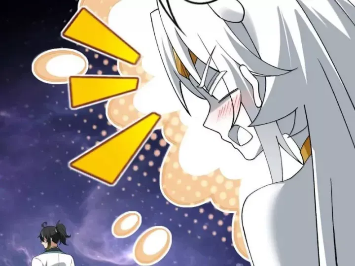 Thiên Đạo Này Cũng Không Ngốc Lắm Chap 186 - Next Chap 185