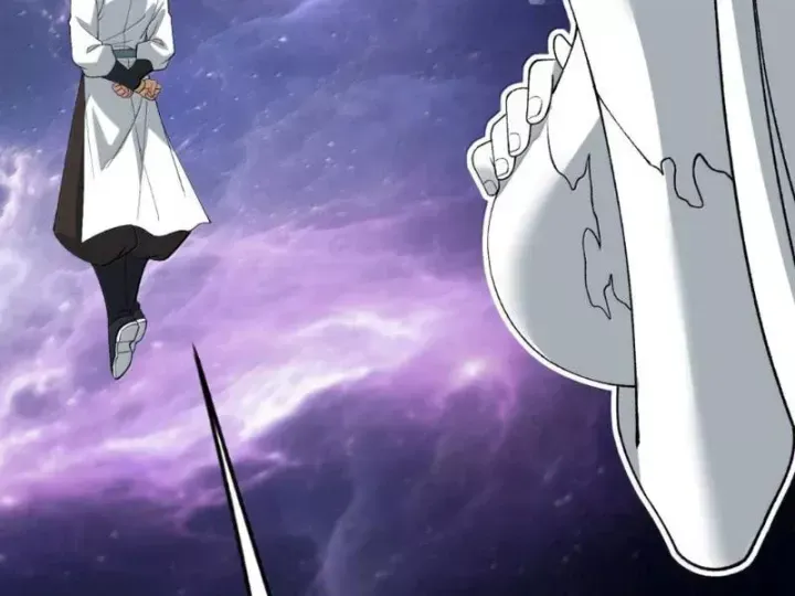 Thiên Đạo Này Cũng Không Ngốc Lắm Chap 186 - Next Chap 185