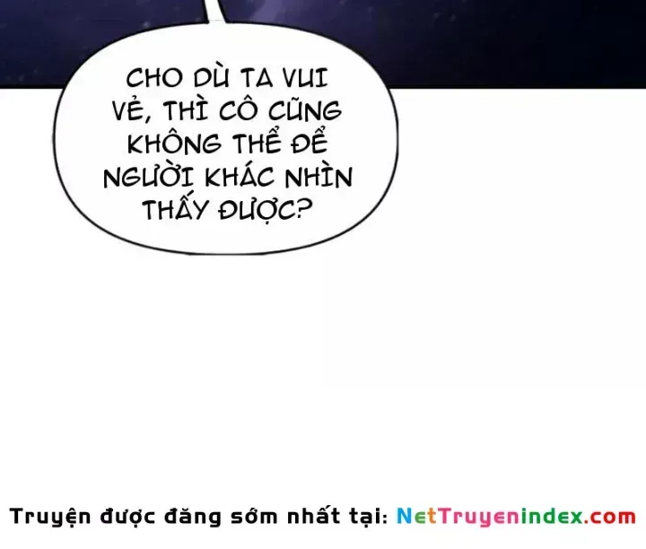 Thiên Đạo Này Cũng Không Ngốc Lắm Chap 186 - Next Chap 185